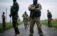 В НАТО не сомневаются, что российские войска действительно пресекают украинскую границу